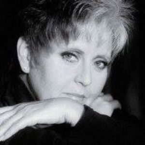 Meet your Posher, Pamela